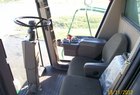 1998 John Deere 9510