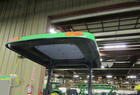 2012 John Deere LVB25785 CANOPY
