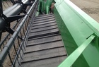 2011 John Deere 635FD