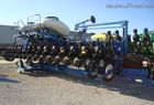 2009 Kinze 3660 16ROW