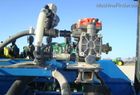 2009 Kinze 3660 16ROW