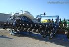 2009 Kinze 3660 16ROW