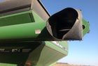  Brent 674