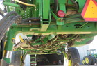 2010 John Deere 4830