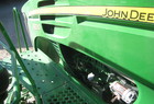 2010 John Deere 4830
