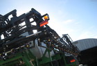 2010 John Deere 4830