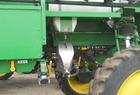 2010 John Deere 4830