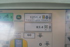 2010 John Deere 4830