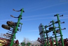 2011 John Deere 2210
