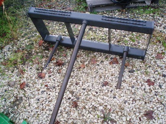 2010 Other FFC  SPEAR