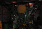 2009 John Deere 1790