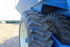 2000 Kinze 1040