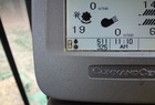 2011 John Deere 9770 STS