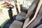 2011 John Deere 9770 STS