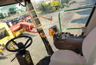 2011 John Deere 9770 STS