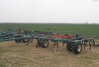 2003 Baker 4100