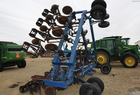  Blue-Jet Landrunner
