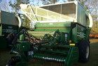 2010 KMC 3374