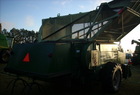 2010 KMC 3374
