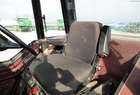 1981 International Harvester 1086