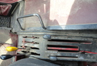 1981 International Harvester 1086