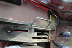 1981 International Harvester 1086