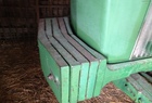 1977 John Deere 2640