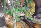 1977 John Deere 2640