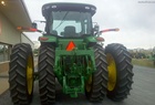 2012 John Deere 8285R