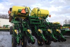 2005 John Deere 1790