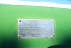 1993 John Deere 1360