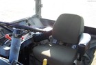 1984 John Deere 4250