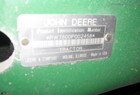 1993 John Deere 7800