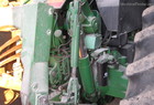 1993 John Deere 7800