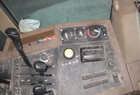 1993 John Deere 7800