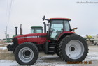 2005 Case IH MX285