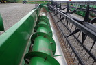 2001 John Deere 930