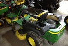2008 John Deere Z425