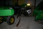 2007 John Deere 512