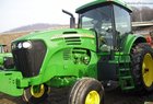 2006 John Deere 7820