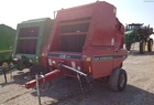 1994 Case IH 8465T