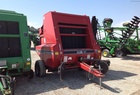 1994 Case IH 8465T
