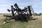2011 Rhino MWT3400