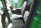 2011 John Deere 9670 STS