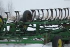  John Deere 1060