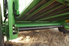 2008 John Deere 568