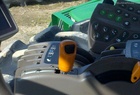 2012 John Deere 8235R