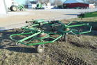 John Deere 752