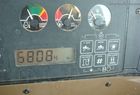 1997 John Deere 9200