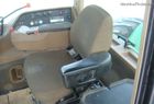 1997 John Deere 9200